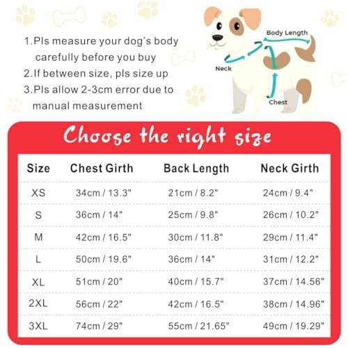 Dolahovy Chien À Capuche Vêtements pour animaux de compagnie Pulls pour chiens d'automne et d'hiver Déguisements de chiot Chien chandail Gilet pour petits chiens moyens chats Chihuahua Teddy (M, Rose)