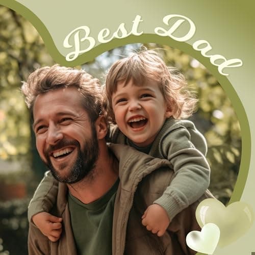 Easycosy Bracelet Photo Personnalisé Avec Image Projection, Bijoux Avec Photo dans la Pierre, Cadeau Personnalisable pour Couple Femmes Hommes Ami Cadeau de Saint-Valentin Anniversaire Tous les jours