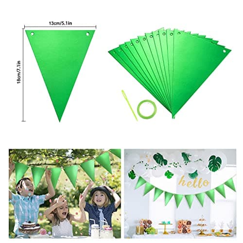 Vert Décoration 16 anniversaire, Ballon Décoration 16 ans anniversaire, Vert Décoration gâteau anniversaire 16 ans garçon, 16 ans anniversaire garcon fille, Vert Décoration 16 anniversaire ballons