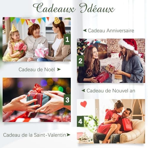 Cadeau Tata Cadeau Tante Original Acrylique Cadeau Pour Tata Idee Cadeau Tata Anniversaire Cadeau Tante Anniversaire Cadeau Pour Tante Cadeau Anniversaire Tante Tata Cadeau Tata Noel Cadeau Noel Tante