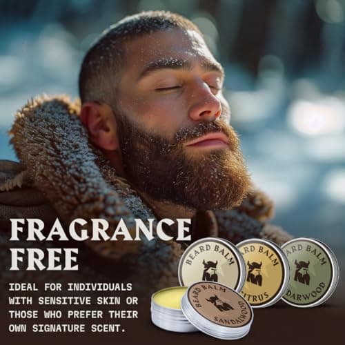 Tous les parfums d'échantillons naturels d'agrumes, de vanille, de bois de santal et de bois de cèdre pour hommes - Styles et conditions avec du beurre de karité biologique