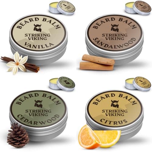 Tous les parfums d'échantillons naturels d'agrumes, de vanille, de bois de santal et de bois de cèdre pour hommes - Styles et conditions avec du beurre de karité biologique