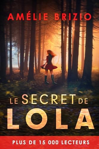 Le secret de Lola