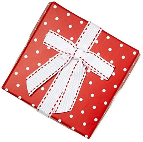 Carte cadeau Amazon.fr - Dans un coffret Cadeau de Noël