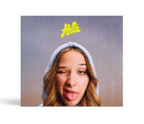 Edition Hélé