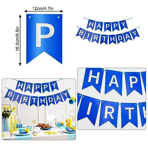 ballons 14 ans garcon anniversaire décoration ballon décoration 14 ans anniversaire garcon bleu décoration anniversaire 14 ans garcon décoration gâteau 14 ans anniversaire fête décoration 14 ans