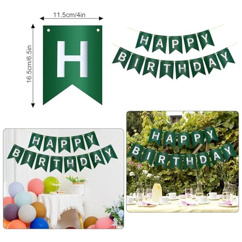 Vert 11 ans Anniversaire Décoration Fille Garçon 11 ans Anniversaire Ballon Vert 11 Anniversaire Fille Garçon Vert Ballon 11 ans Anniversaire Décoration 11 ans Vert Ballon 11 ans Parti Deco