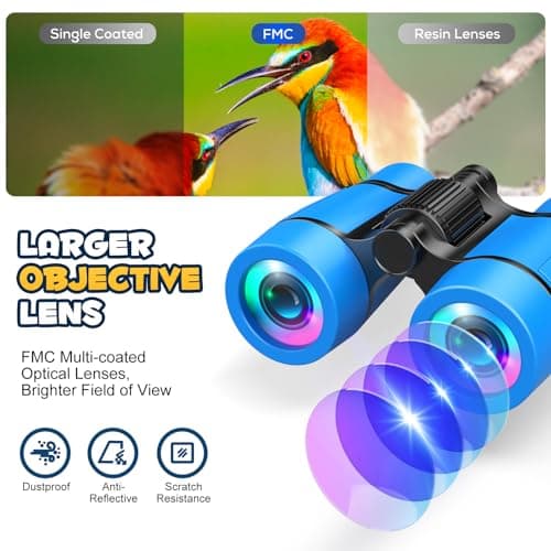 Dislocati Talkie Walkie Enfants, Jeux Exterieur Enfant 3-9 Ans Jumelles Enfant Jouet Garcon Enfant 3-9 Ans Jumelles Enfant Cadeau Anniversaire Garcon Fille 3-9 Ans Takie-walkie Enfant