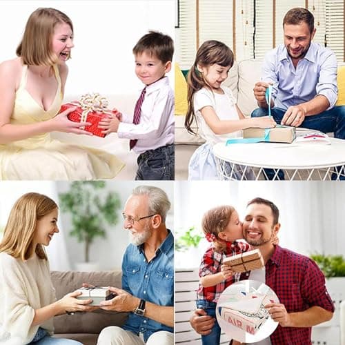 ACCZ Plaid Couverture Polaire Cadeau Anniversaire Maman,Cadeau pour Maman, Plaid Personnalisé Doux Polaire pour Offrir à sa Maman,Cadeaux de Fête des Mères et de Noël pour Maman