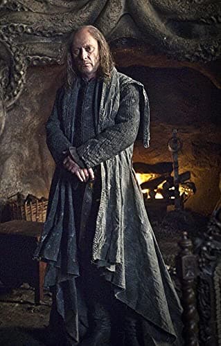 Game of Thrones (Le Trône de Fer) - L'Intégrale des saisons 1 à 8 [DVD]