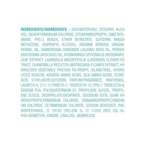 Moroccanoil Aprés Shampooing Reparateur Hydratant , 70 Ml (Lot De 1)