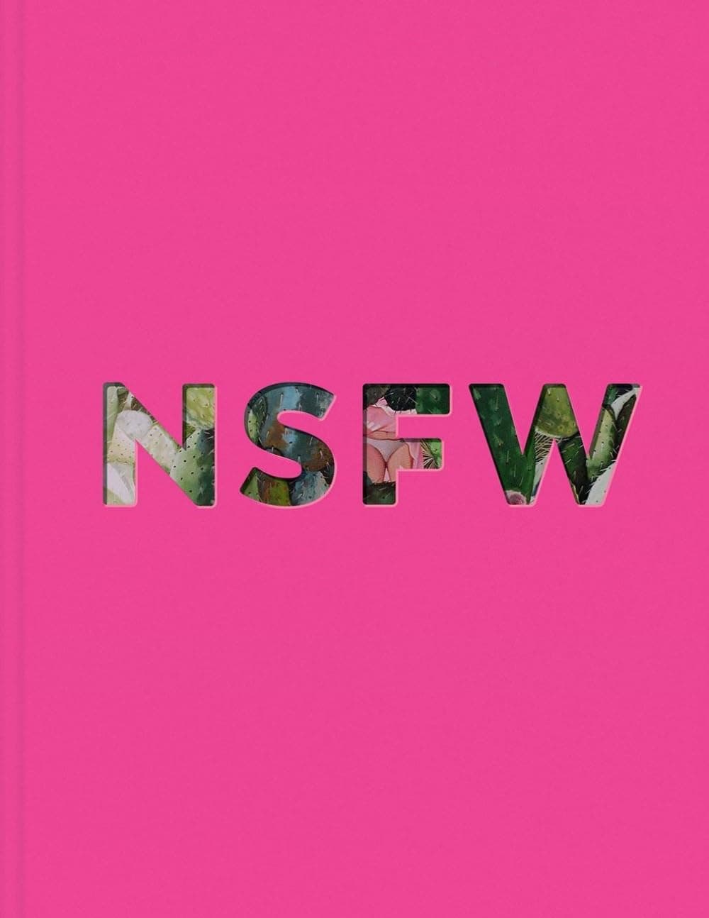 Nsfw