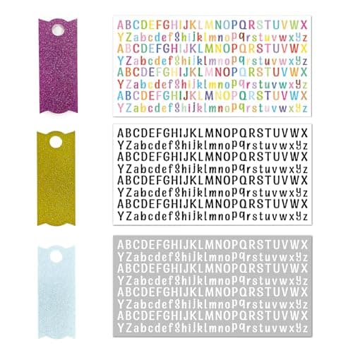 3Pcs Personnalisés Plaque Nominative pour Stanley 40 oz,Tag de Nom de Couvercle en Tasse Acrylique Avec Autocollant de Lettre,Accessoires de Couvercle en Tasse pour Bouteille D'eau (Rose,Doré,Argent)
