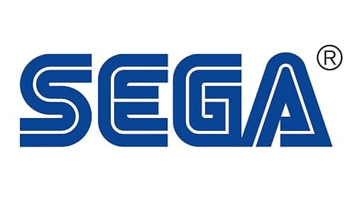 SEGA Classics