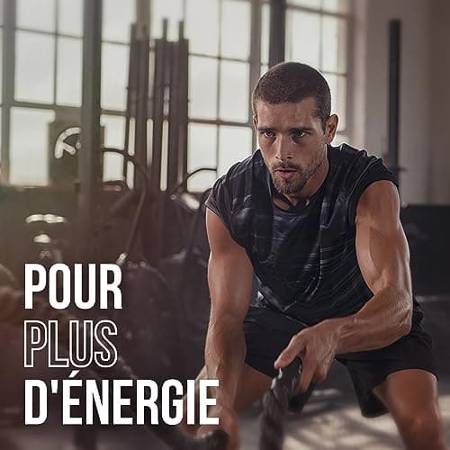 WFN Approved Beta-Alanine-Beta Alanine Poudre-Beta Alanine Pure-Hautement Dosé Sans Additifs-300g-100 Portions-Pour Sportifs