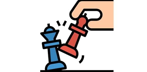 Chess Magical