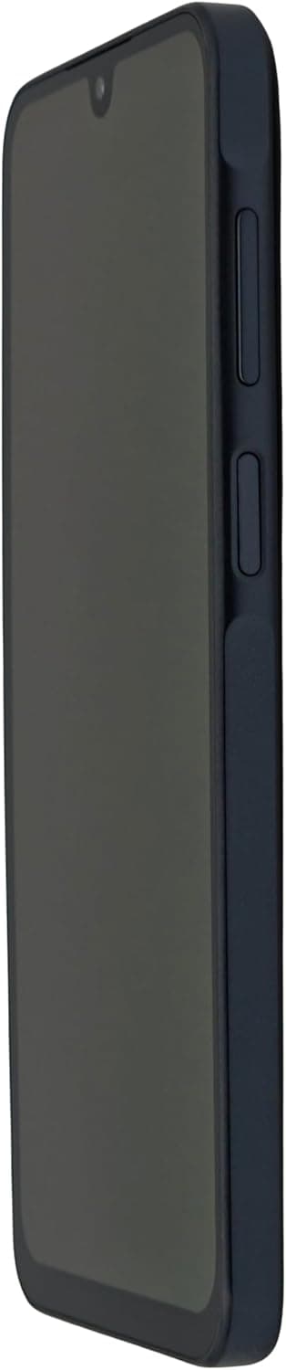 Samsung Galaxy A16 Smartphone 128Go Bleu Nuit