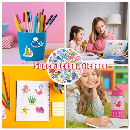 Jeux Extérieur pour Enfants 5 6 7 8 9 10 11 12 Ans Set de Cônes avec LED Intégrés& Anneaux&Sacs de Haricots Jeu Lancer d’Anneaux Parcours d'Obstacles Jeux de Relais Haies Cadeaux Fête Journée Sportive