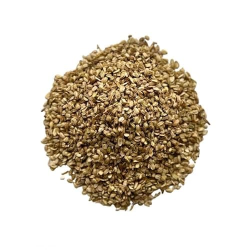 Tisane Angelique semence ENTIERE 250 g