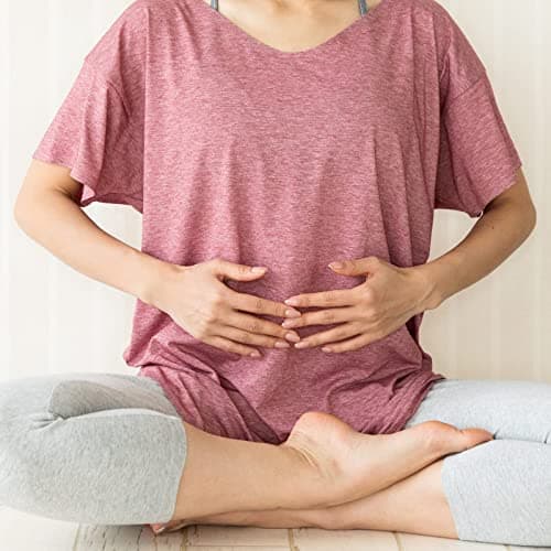 Capsules de curcuma bio en recharge | 400 pièces | 4800mg de curcuma par dose journalière | racine de curcuma fraîchement moulue de qualité bio | enveloppe de gélule végétalienne | vom Achterhof