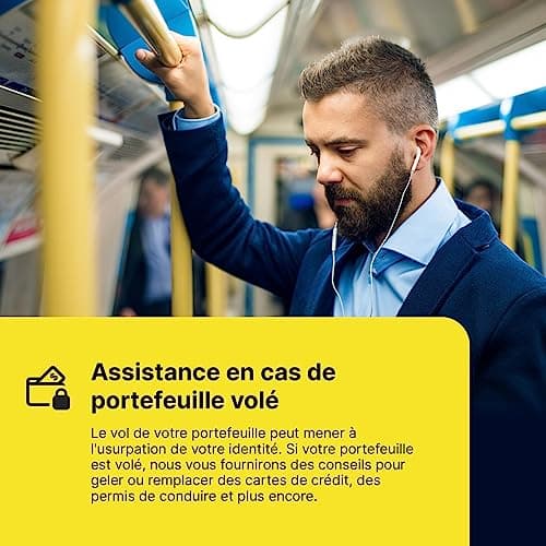 Norton 360 Advanced 2025 | 10 appareils | 12 Mois | Téléchargement