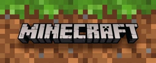 Minecraft - Pocket Edition