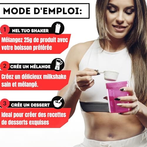 AS American Suplement | Iso Whey Zero 2 kg | Whey Isolate 0% Sucres et 0% Matières grasses | Proteines Musculation | Évite le catabolisme | Whey Protein Isolate | Faible en Glucides (2 kg, Cookies)