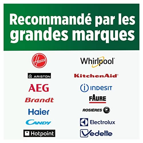 Fairy Platinum Plus Tablettes Lave-Vaisselle All In One Technologie Anti-Terne, Regular, 71 Capsules, Nettoyage Optimal Pour Une Vaisselle Propre Comme Neuve