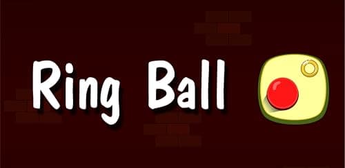 Ring Ball