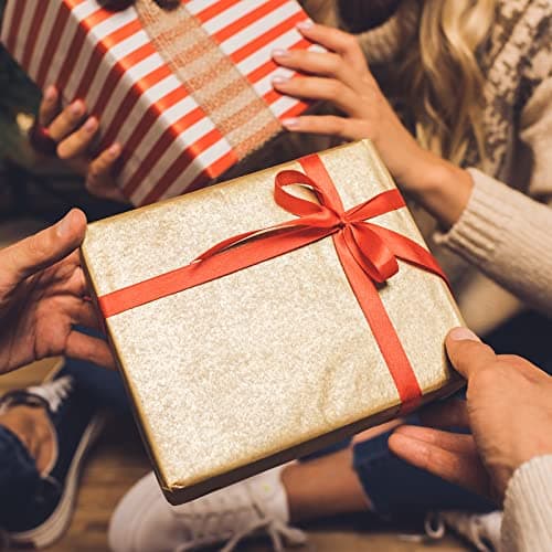 Funnli Cadeau Soeur, Carnet de Notes en Cuir de 144 Pages Cadeau Pour Soeur, cadeau Noel anniversaire Graduation Pour Les Sœurs, Meilleure Cadeaux Petite Sœur Original, Idée Ma Soeur
