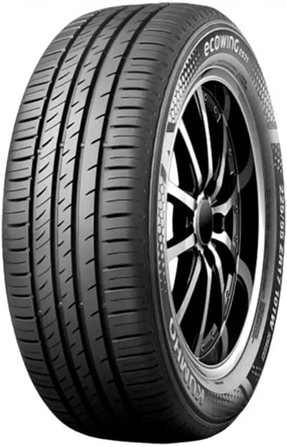 Kumho ES31 - 205/55R16 91V - Pneu Été