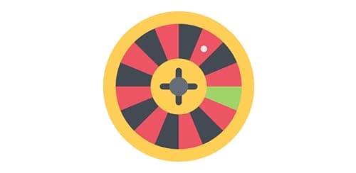 Funny Spin