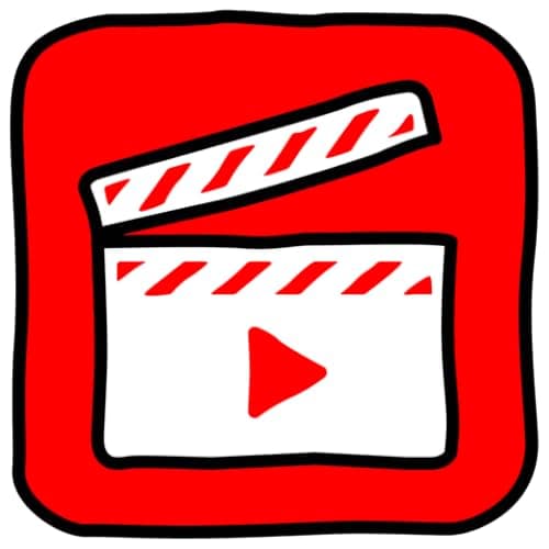 Kids Video Player Kids TV Shows & Kids Songs