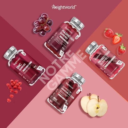 Curcuma gummies 2100mg, 90 Gummies Vegan (3 Mois) - Goût Citron - 95% de Curcuminoïdes - Faible en Sucre - Curcuma Gingembre Poivre Noir - Alternative au Curcuma en Gélules - Forte Absorption