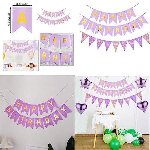 Ballons violet 27 anniversaire Femme, 27 ans Arche Ballon violet, guirlandes ballons 27 anniversaire,violet anniversaire 27 Femmes,27 ans ballon violet Decoration,violet 27 ans anniversaire Femme