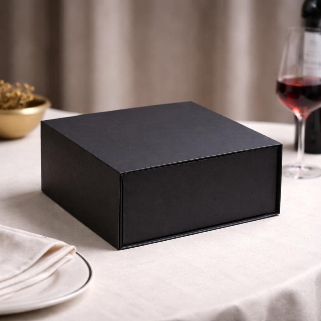 Wanapix | Verres à Vin Bohème Personnalisés | Cadeau de mariage | Flowers