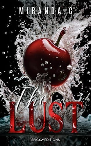 The Lust