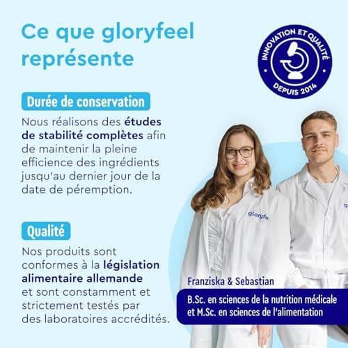 Probivia Probiotique Ferments Lactiques, 180 Capsules Végétaliens, 22 Souches de Bactéries avec Lactobacillus & Bifidobacterium pour la Flore Intestinale, 10 Milliards UFC, Complément Alimentaire