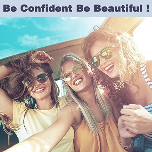 30 Pièces Aiguille Microneedling 36 Pin Dermapen Needling De Remplacement Dermapen Aiguilles Microneedling Cartouches Pour Micro Needle Gerät Pen Pour Auto Derma Stylo à Micro Aiguille Nadeln