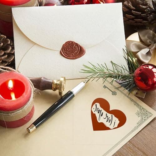 120 Pièces Gommettes Coeur, PVC Autocollant a Gratter, en Forme de Coeur, Autocollant à Gatter, Très Adaptées pour Créer des Surprises, Rehausser L'ambiance Festive et Apporter du Plaisir
