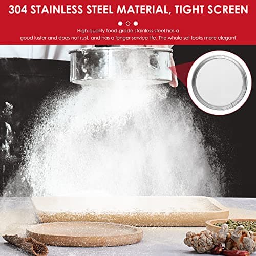 Kotsy 500g Portable Grinder 220V Herb Grain Épice Céréales Broyeur Machine,36000r / min moulin à farine électrique 3 Lames Machine De Broyage De Synchronisation