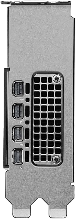 PNY NVIDIA RTX Pro 2000 Blackwell