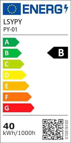Plafonnier LED moderne Dimmable avec télécommande, lampe de salon noire plafonnier LED plafonnier noir L90 / L110CM plafonnier (L90CM - Doré)
