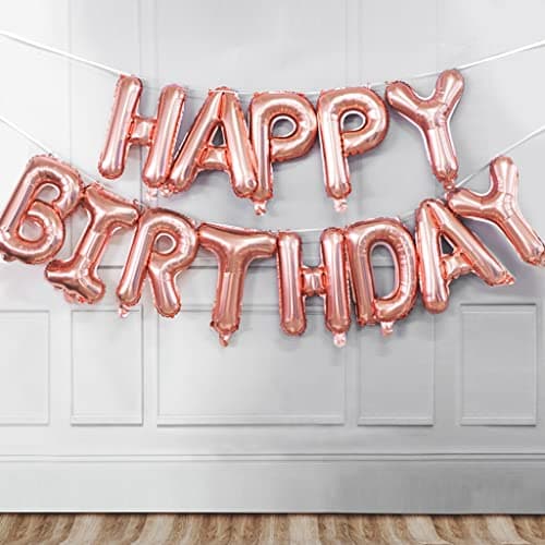 Ballon 11e anniversaire or rose, décoration anniversaire 11 ans fille, décoration 11 anniversaire fille, décoration 11 anniversaire or rose, ballon 11.Ballon aluminium décoration anniversaire