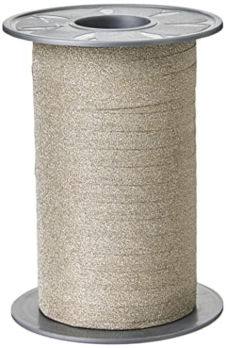 PRÄSENT Ruban à friser, Sandstein, grès, 10 mm width, 100 m length