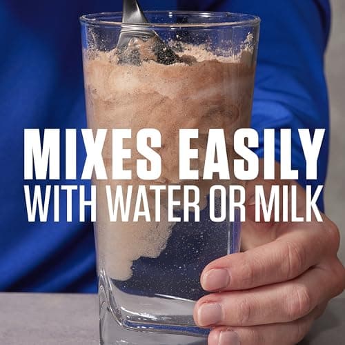 Dymatize ISO 100 Hydrolyzed Birthday Cake 932g - Whey Hydrolysat + Isolat