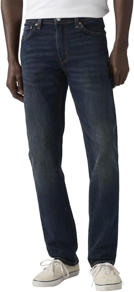Levi's Jeans 511TM Slim fit 6350 Blue Aria
