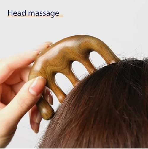 Lot de 9 outils de massage thérapeutique du bois pour façonner le corps, kit Maderoterapia pour drainage lymphatique anti-cellulite, ensemble de rouleaux de massage incurvés en bois pour jambes et