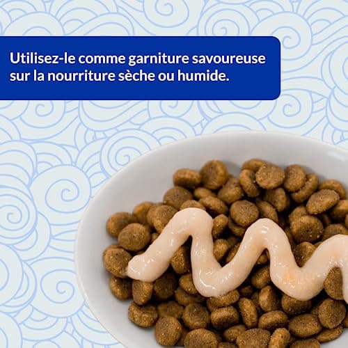 INABA Churu - Friandises pour Chats en Purée aux 4 Saveurs de Poulet - Délicieux Snacks pour Félins - Texture Lisse et Onctueuse - Nourriture pour Chats - 20 Tubes x 14g