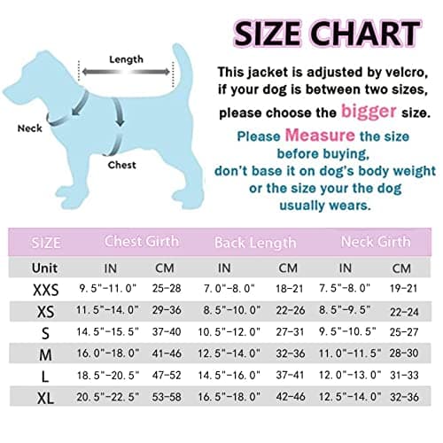 LeerKing Sweats à Capuche pour Chien Chaud Sweatshirt en Coton Chiot Vêtement pour Moyen Petit Chien Chat Gris XXS